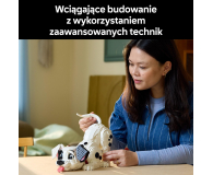 LEGO Disney 43269 101 dalmatyńczyków – szczeniaczek - 1331637 - zdjęcie 5